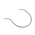 Spring - 5614750148 Spring Damper Motor [Electrolux Aeg]